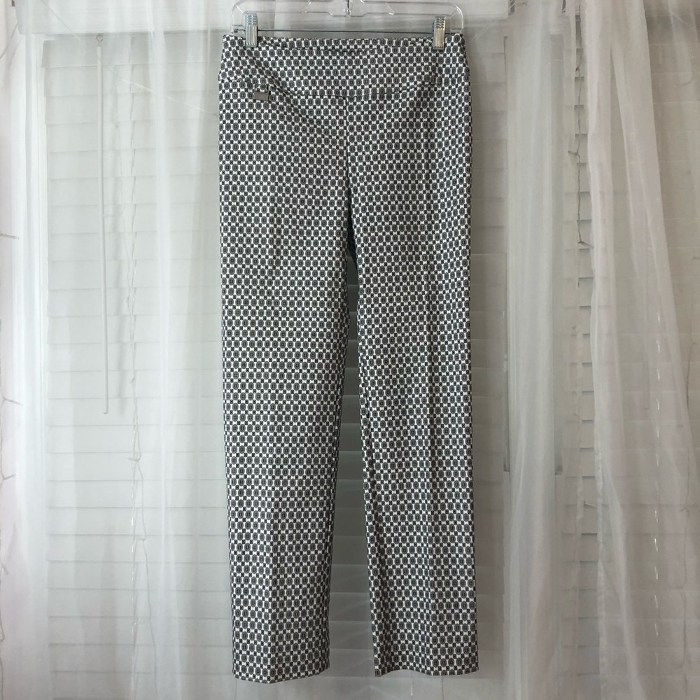 Stretch pant